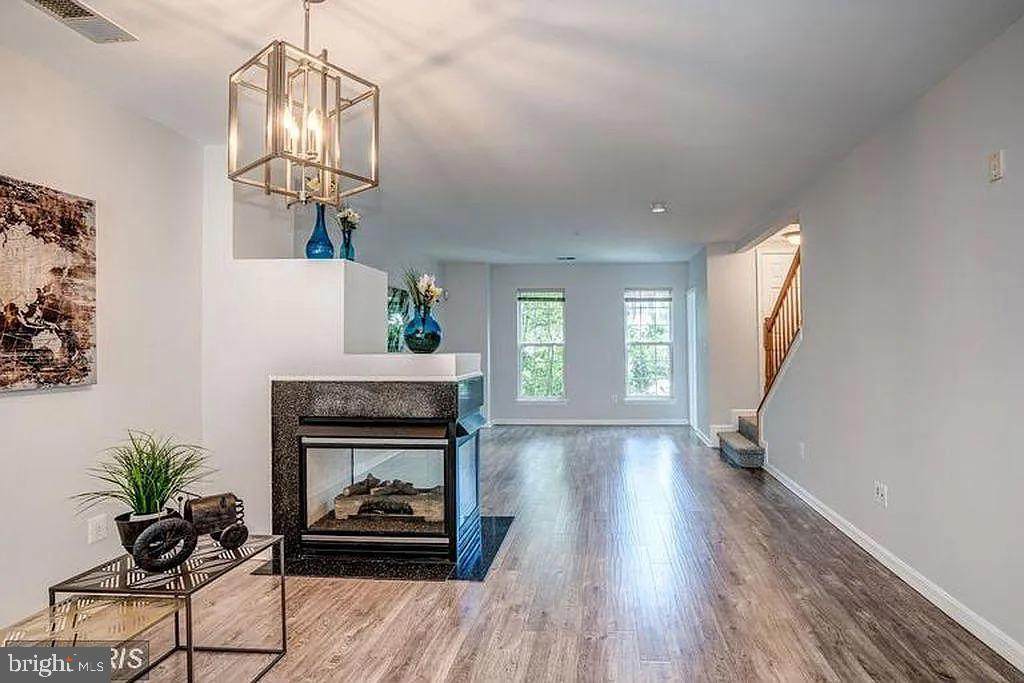 1591 Leeds Castle Drive - Photo 1