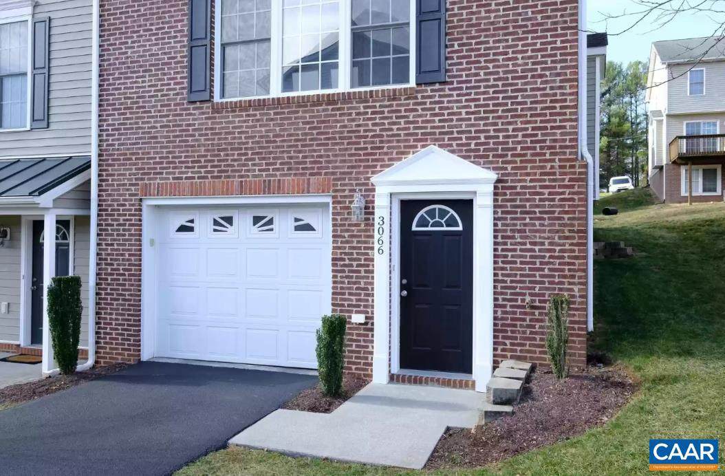 3066 Crystal Spring Ln - Photo 1