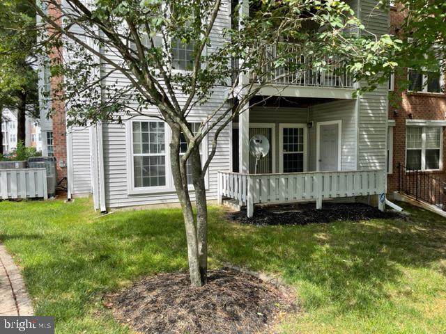 4402 Silverbrook Lane - Photo 1