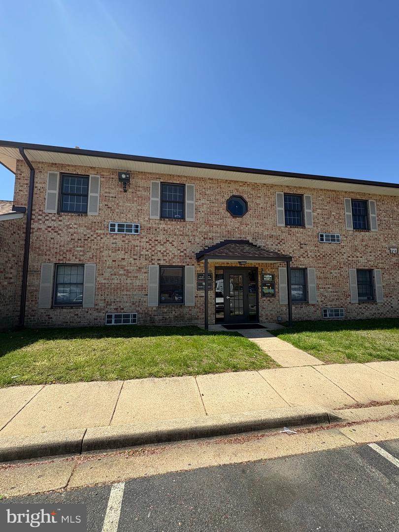 7127 Allentown Road - Photo 1