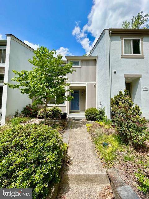 2351 Generation Drive - Photo 1