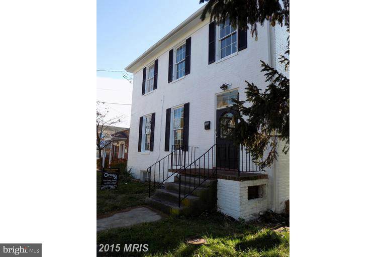 113 Main Street - Photo 1