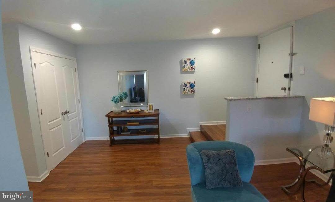 15 Silverwood Circle - Photo 1