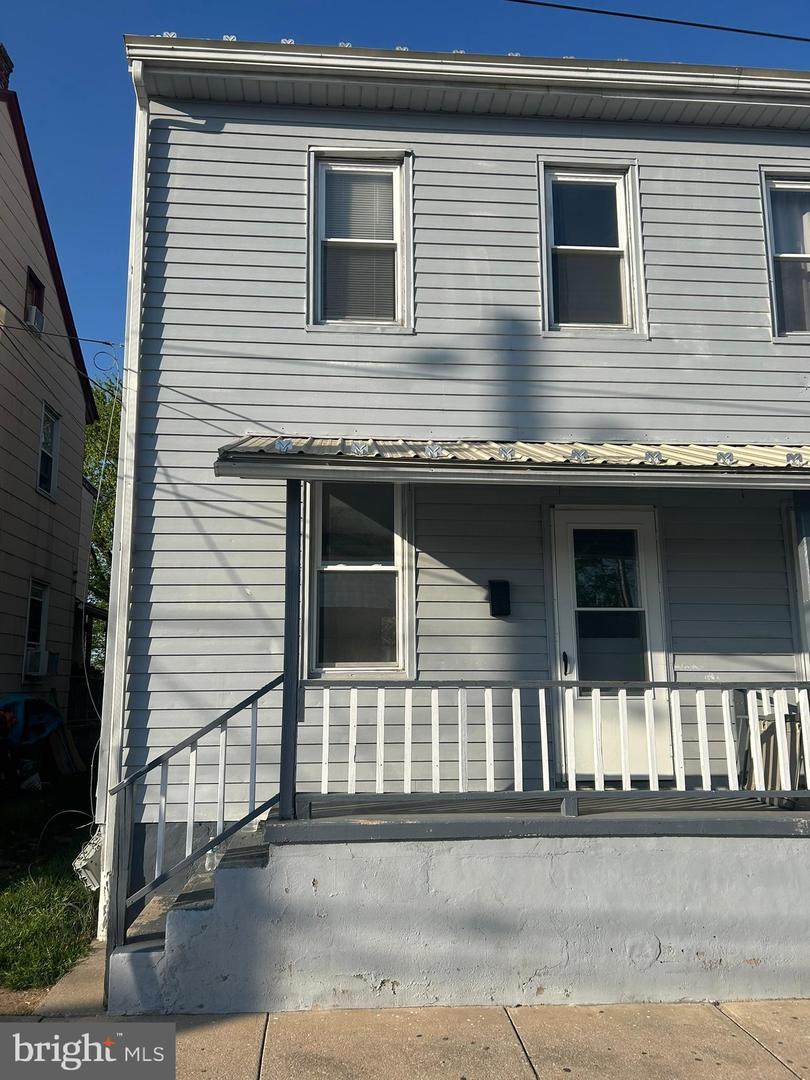 121 Keystone Avenue - Photo 1