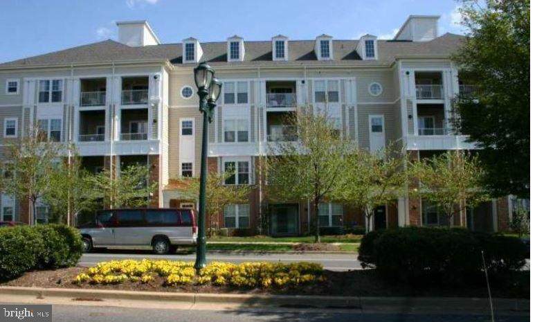 100 Watkins Pond Boulevard - Photo 1