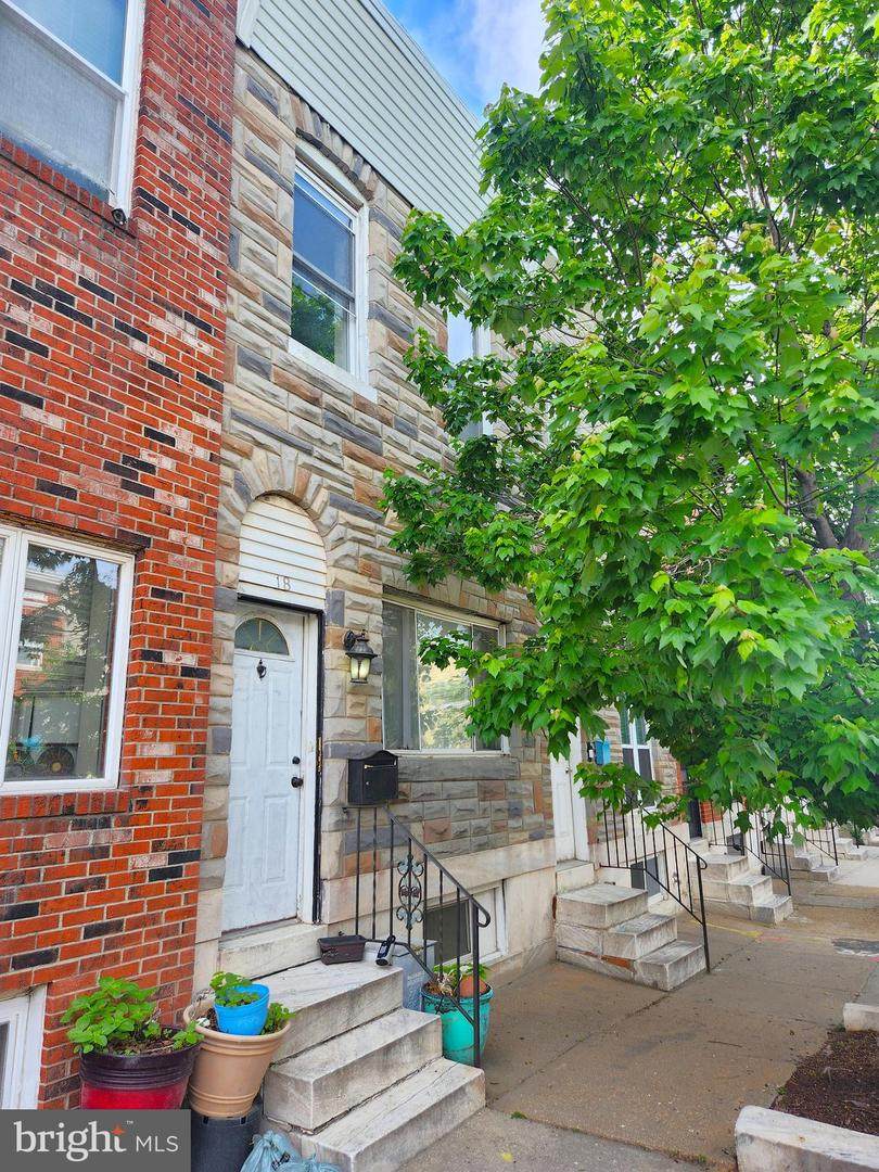 18 East Avenue - Photo 1