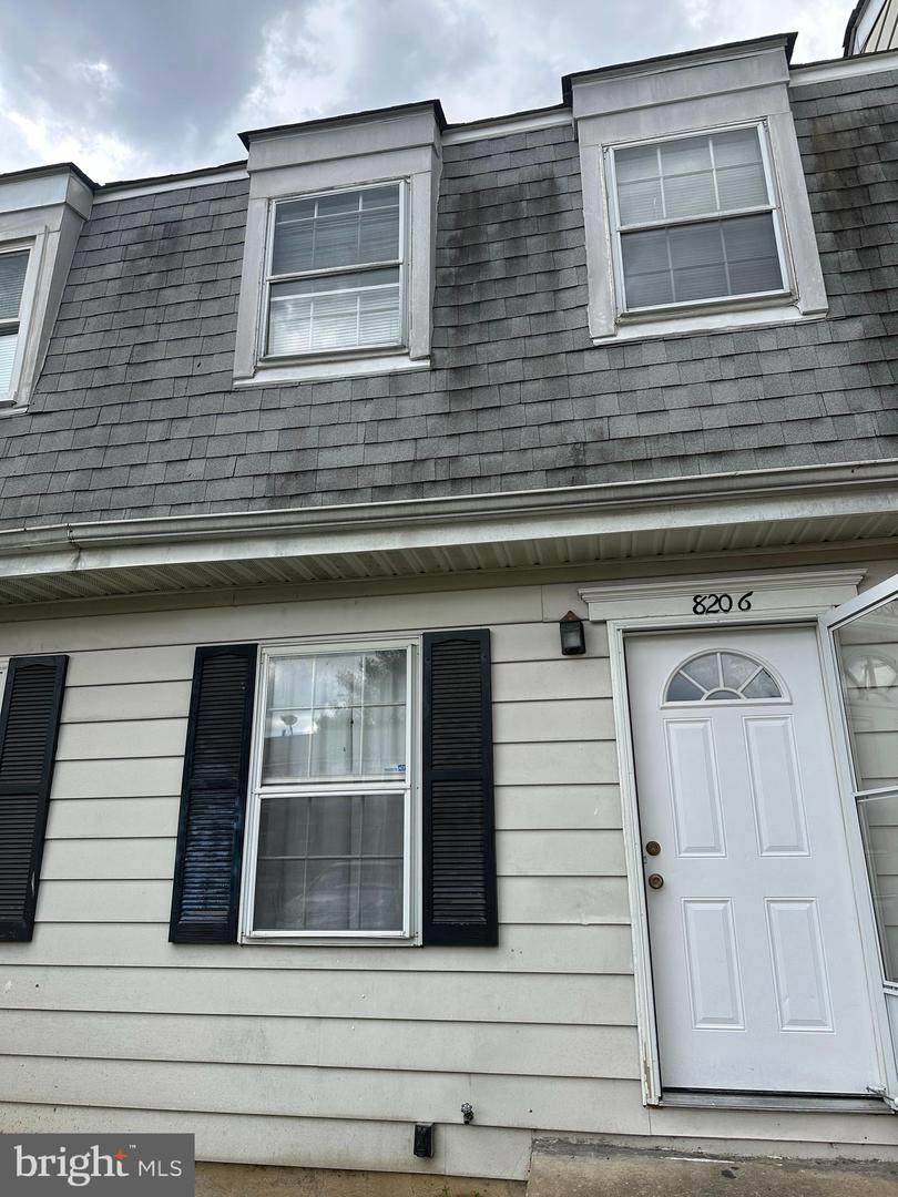 8206 Durness Court - Photo 1