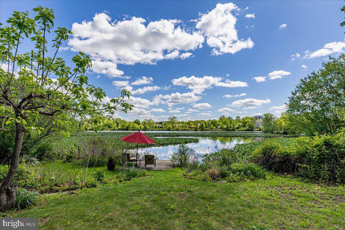 57 Lower Harrison Street - Photo 1