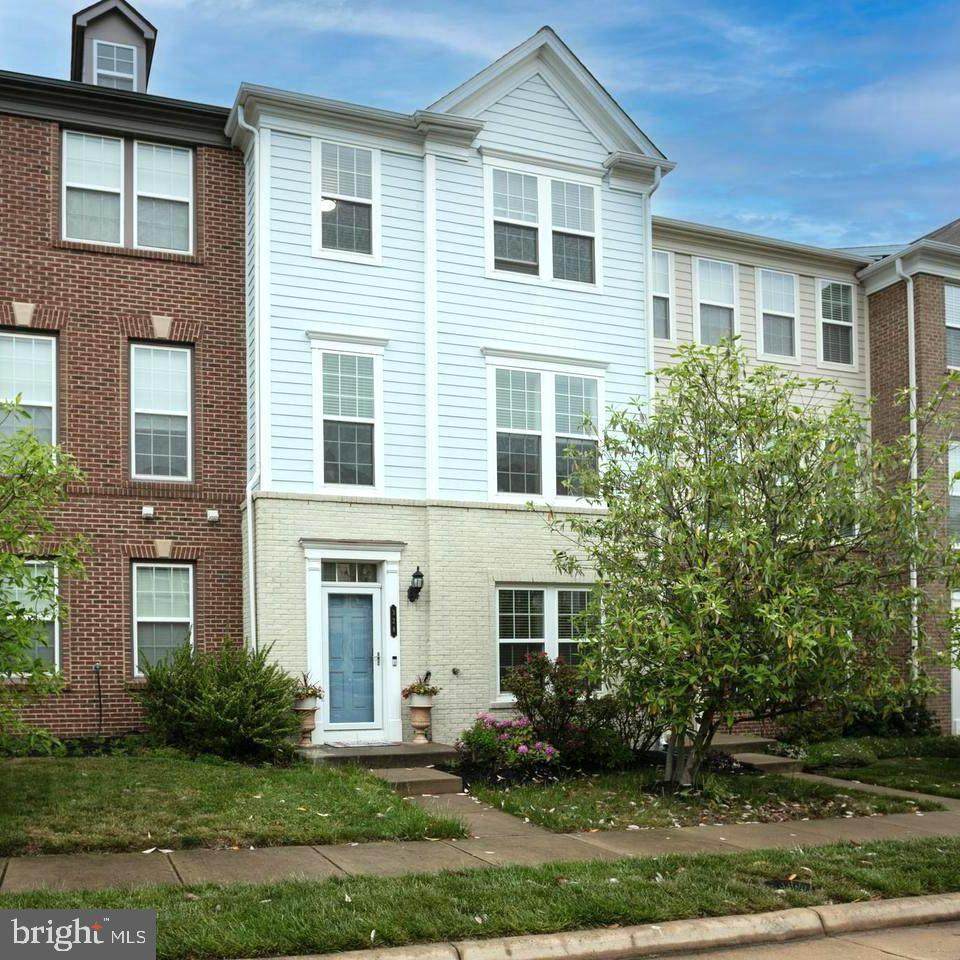 328 Pink Azalea Terrace - Photo 1