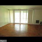 718 Quince Orchard Boulevard - Photo 17
