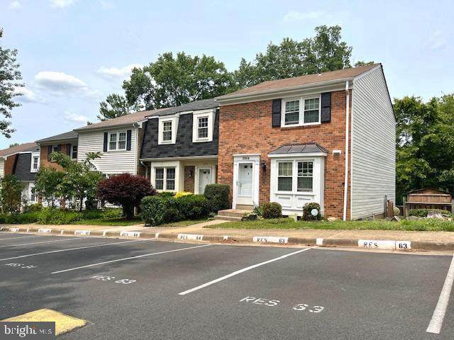 5044 Head Court - Photo 1
