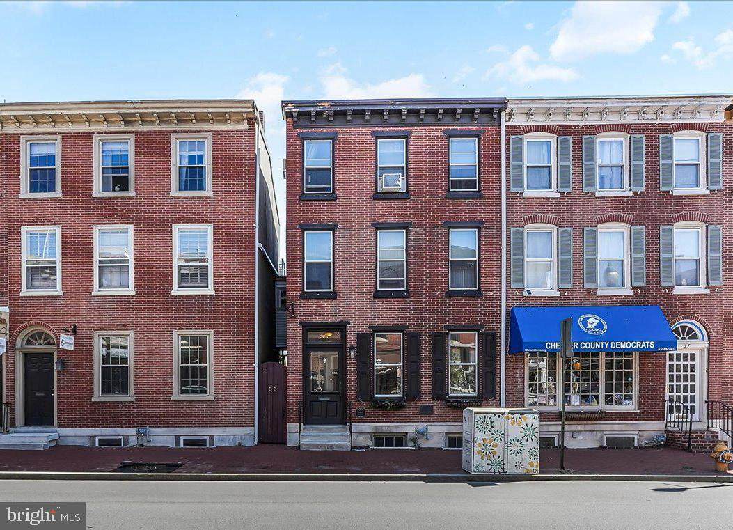 35 High Street - Photo 1