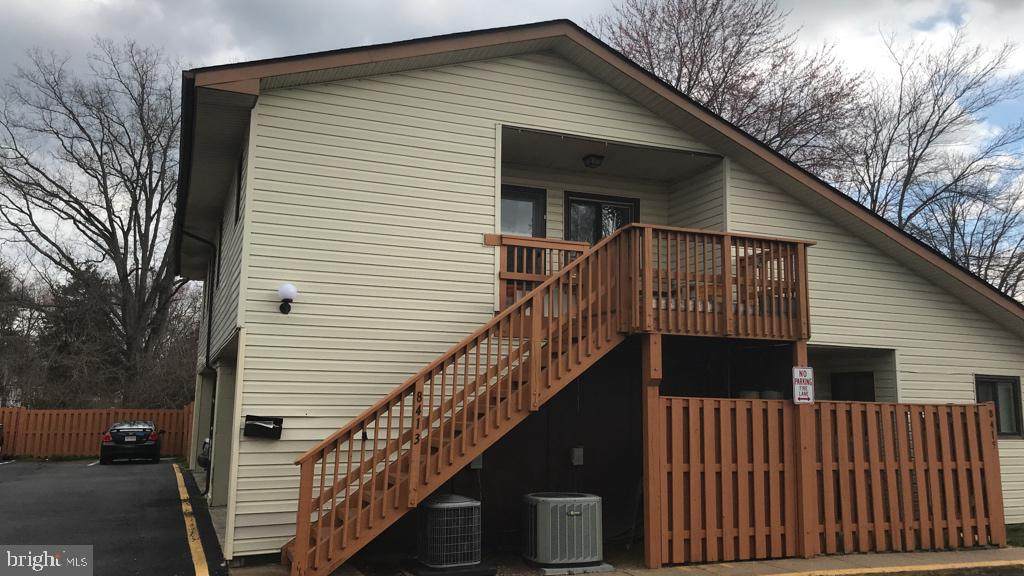 8413 Alameda Court - Photo 1