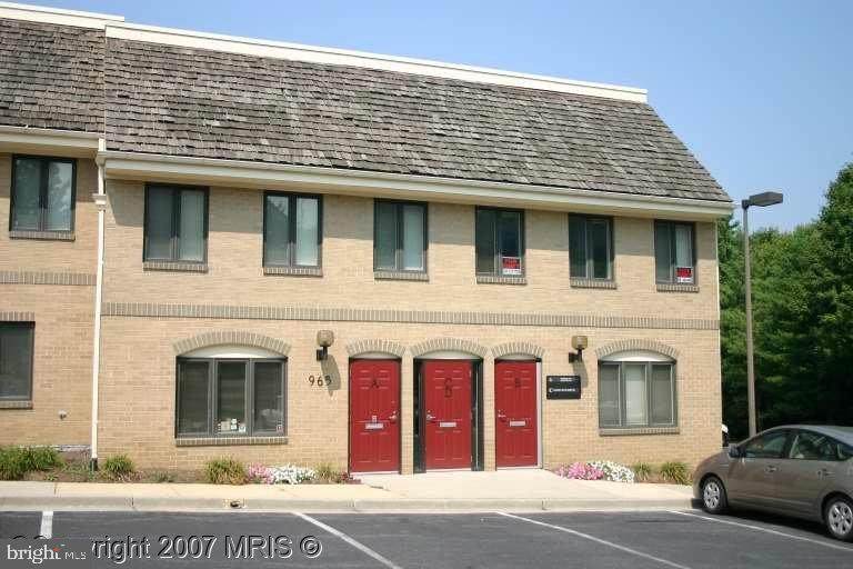 965 Russell Avenue - Photo 1