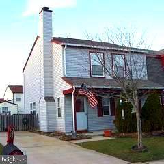22 Fostertown Lane - Photo 1