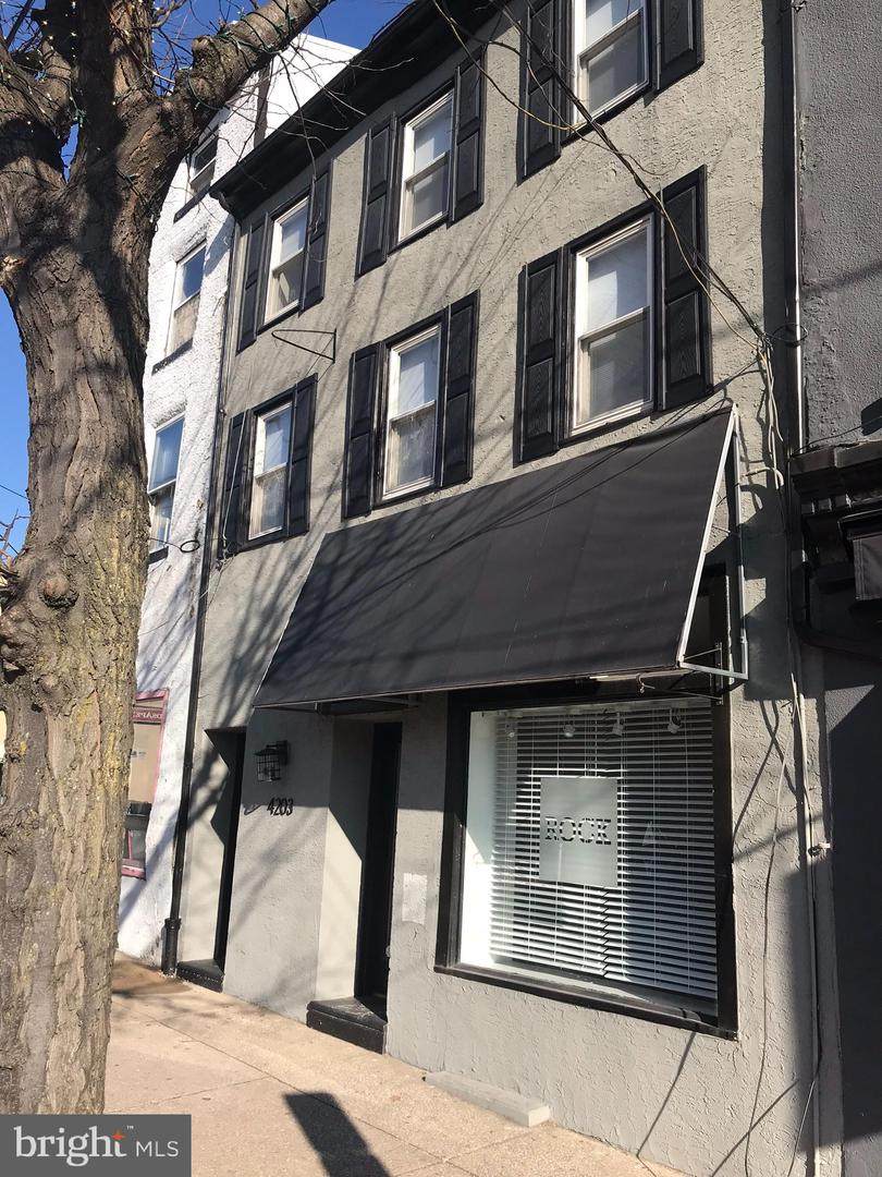 4203 Main Street - Photo 1
