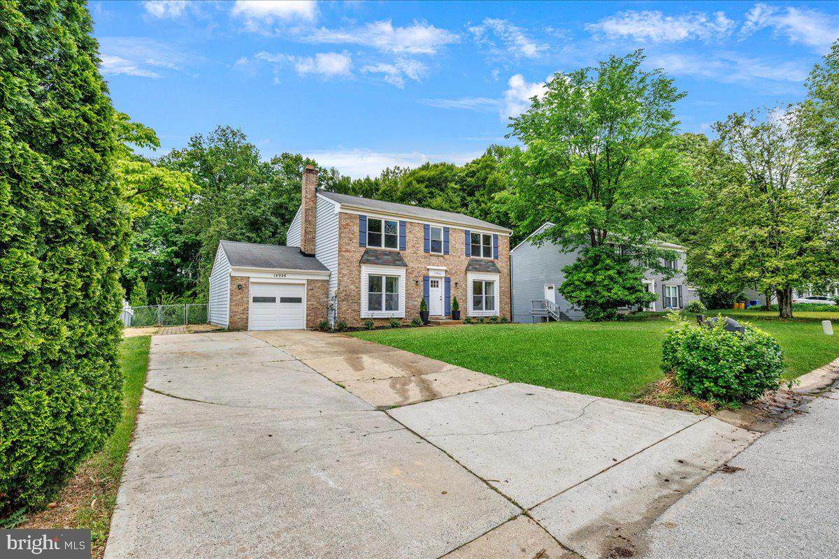 14926 Nighthawk Lane - Photo 1