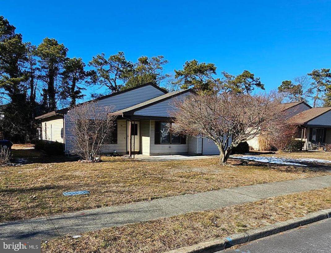 24 Mariner Place - Photo 1