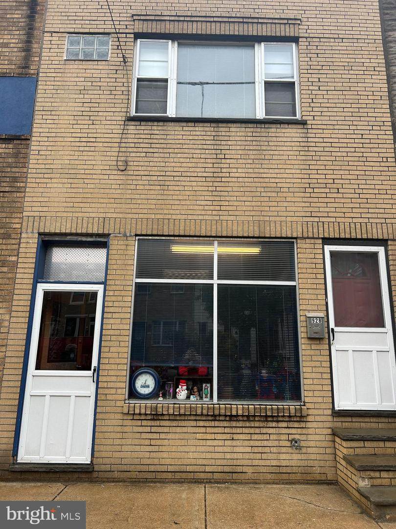 916-28 Tasker Street - Photo 1