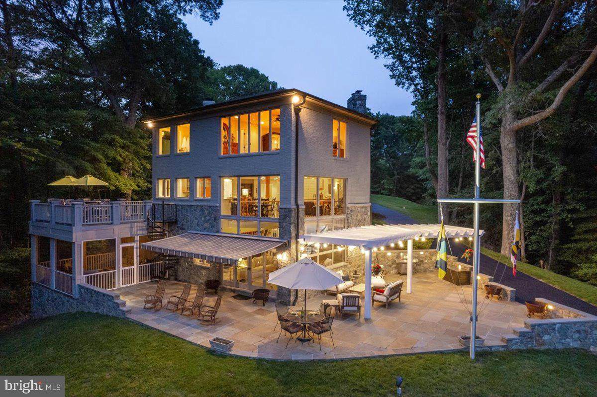 7335 Perry Lane - Photo 1