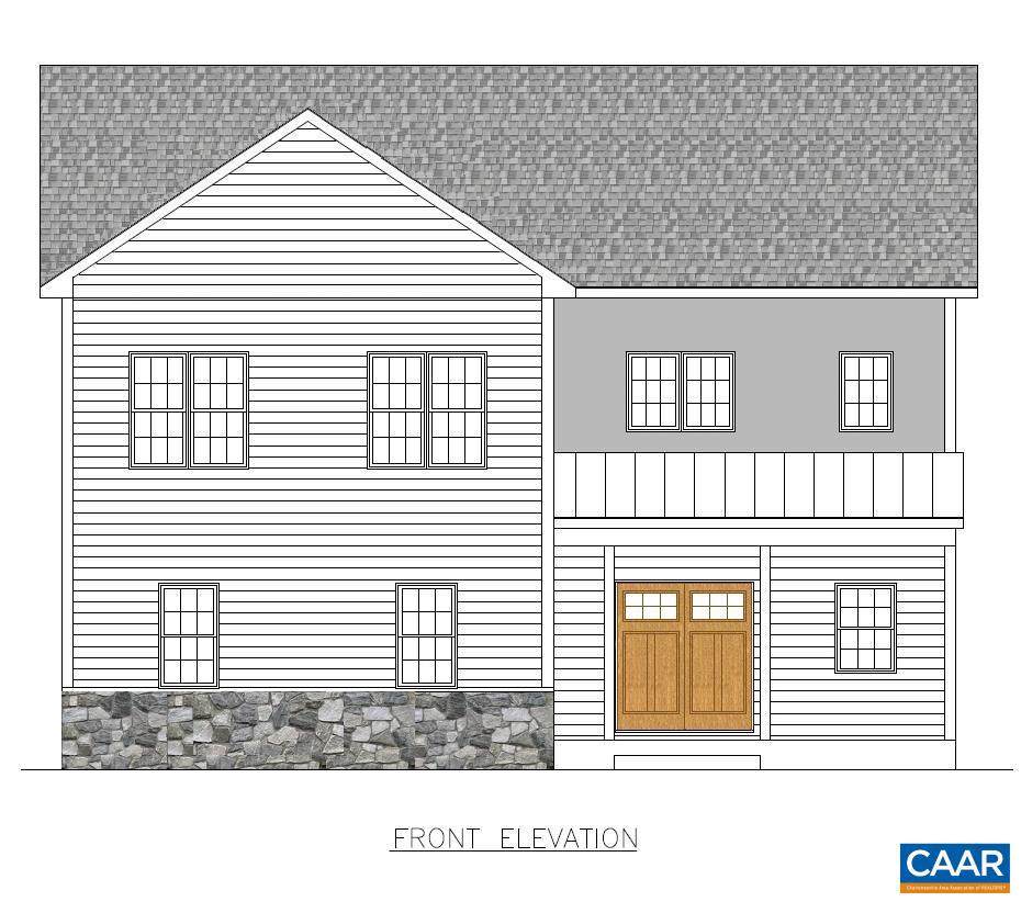 4 Advance Mills Rd - Photo 1