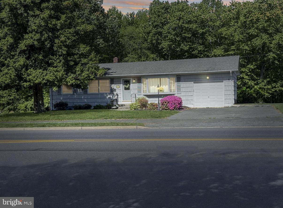 1841 Yardville-Hamilton Square Road - Photo 1