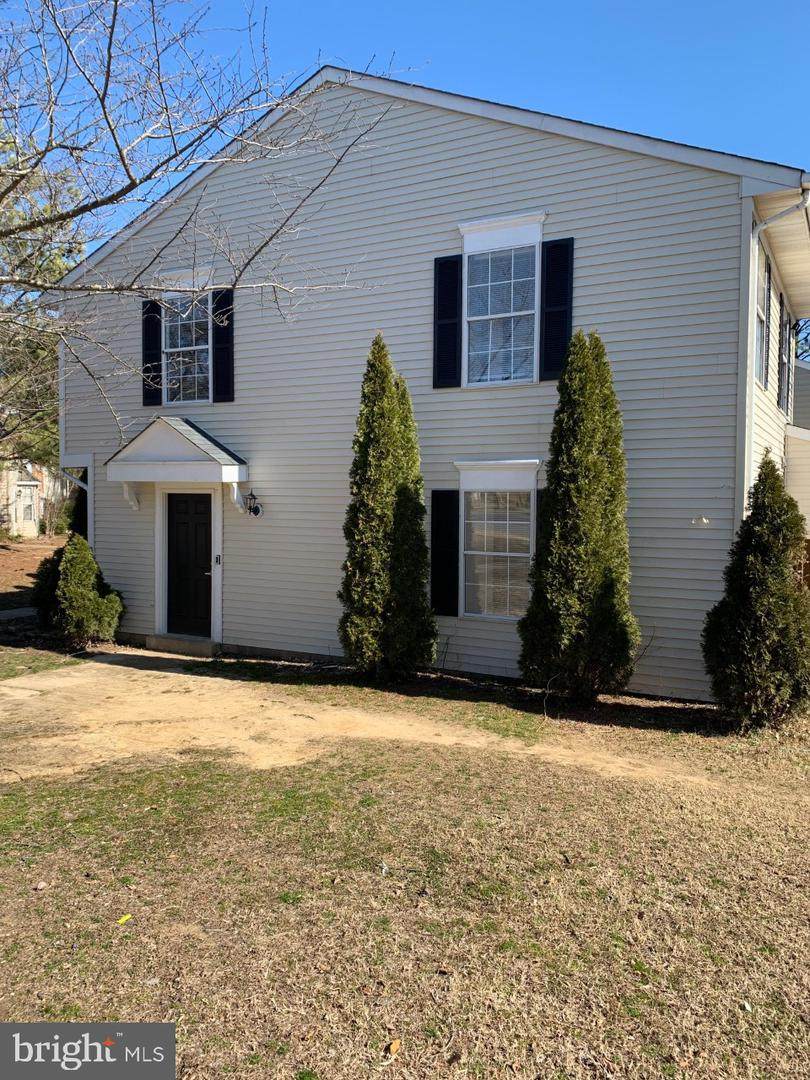 21392 Edgar Way - Photo 1