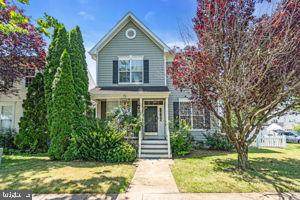 42783 Freedom Street - Photo 1