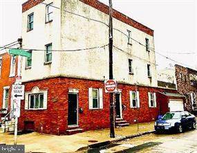 1117 Mckean Street - Photo 1