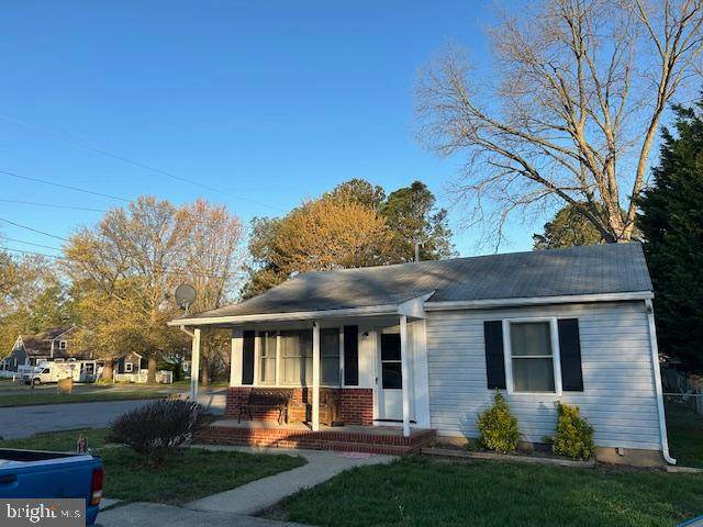 7101 Maryland Avenue - Photo 1