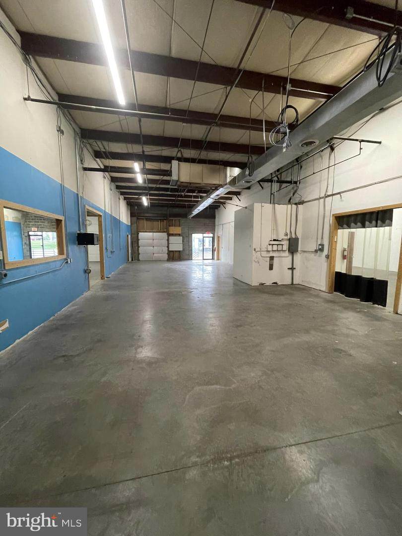 95 Monocacy Boulevard - Photo 1