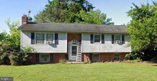 3805 Bedford - Photo 1