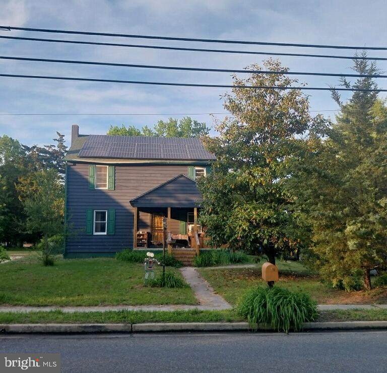 957 Main Street - Photo 1