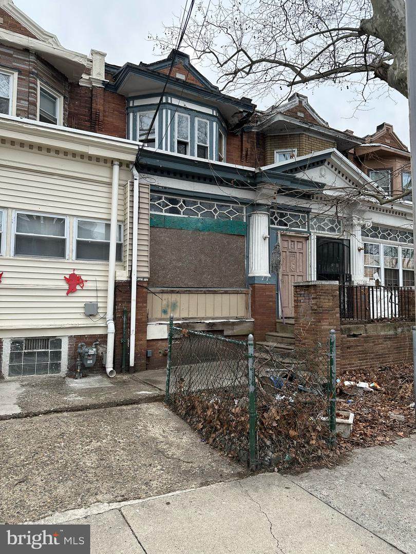 1510 Wildwood Avenue - Photo 1