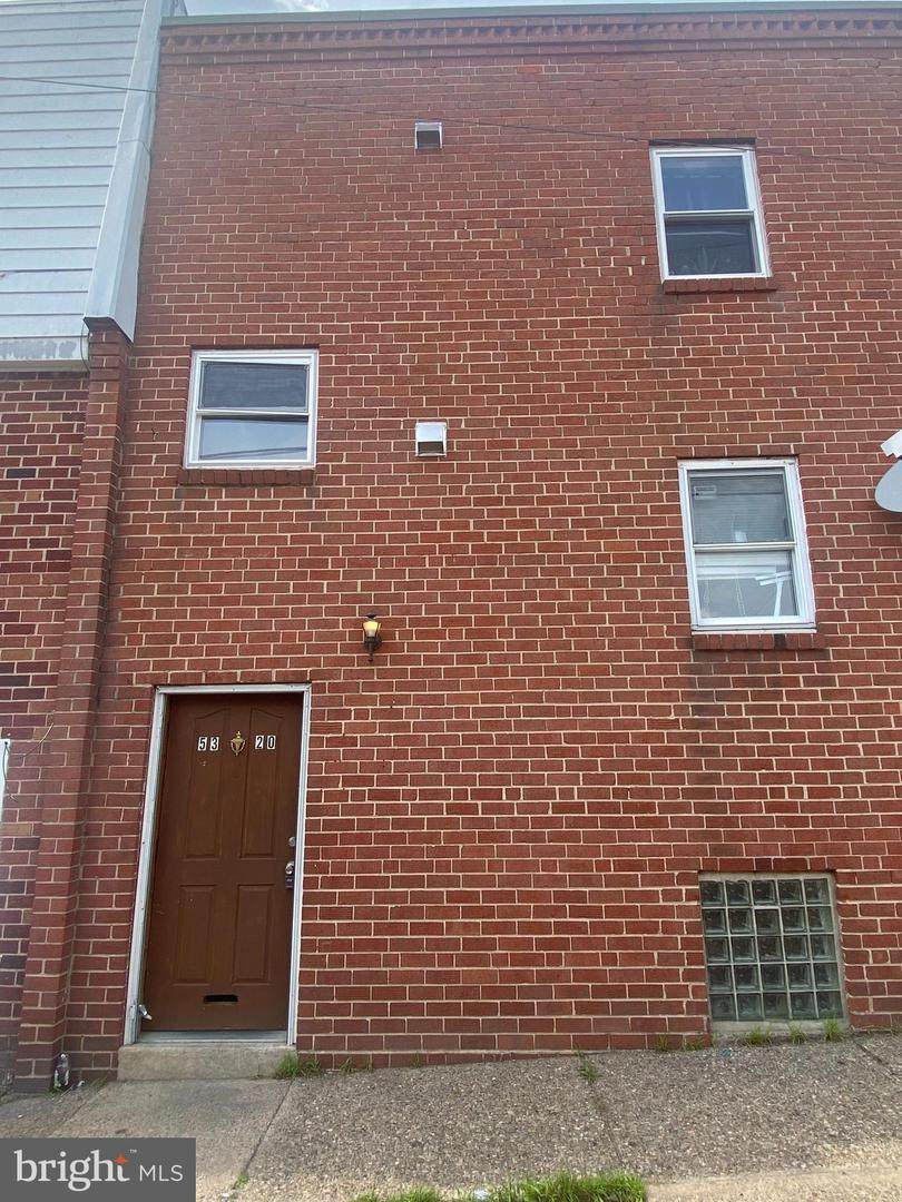 5320 Duffield Street - Photo 1