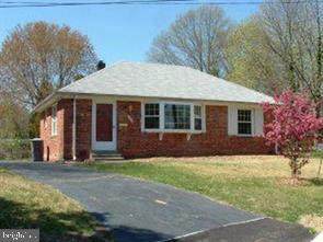1606 Concord Place - Photo 1