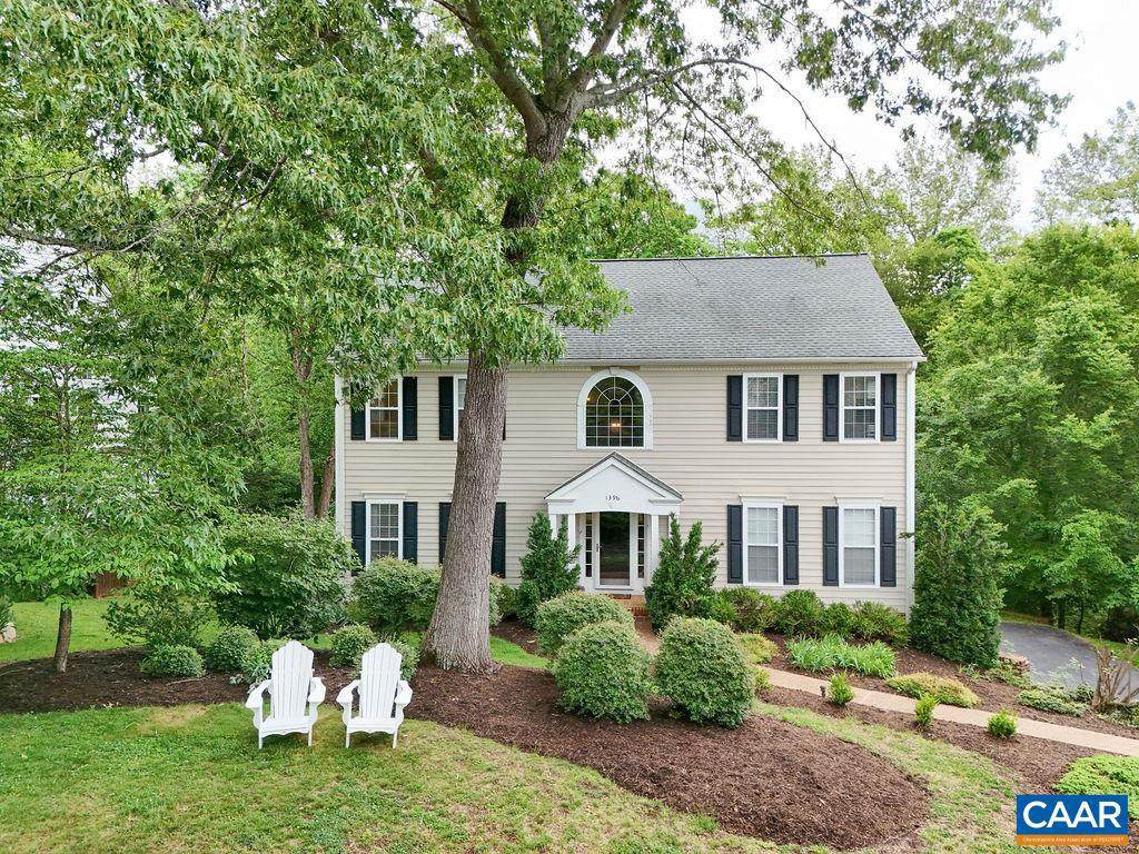 1396 Dunlora Dr - Photo 1