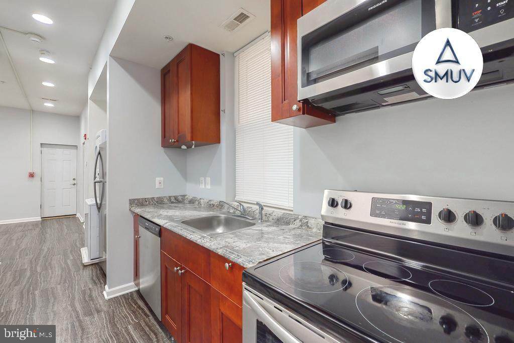 2202 Maryland Avenue - Photo 1