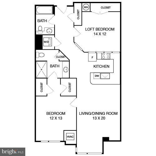 777 Broad Street - Photo 1