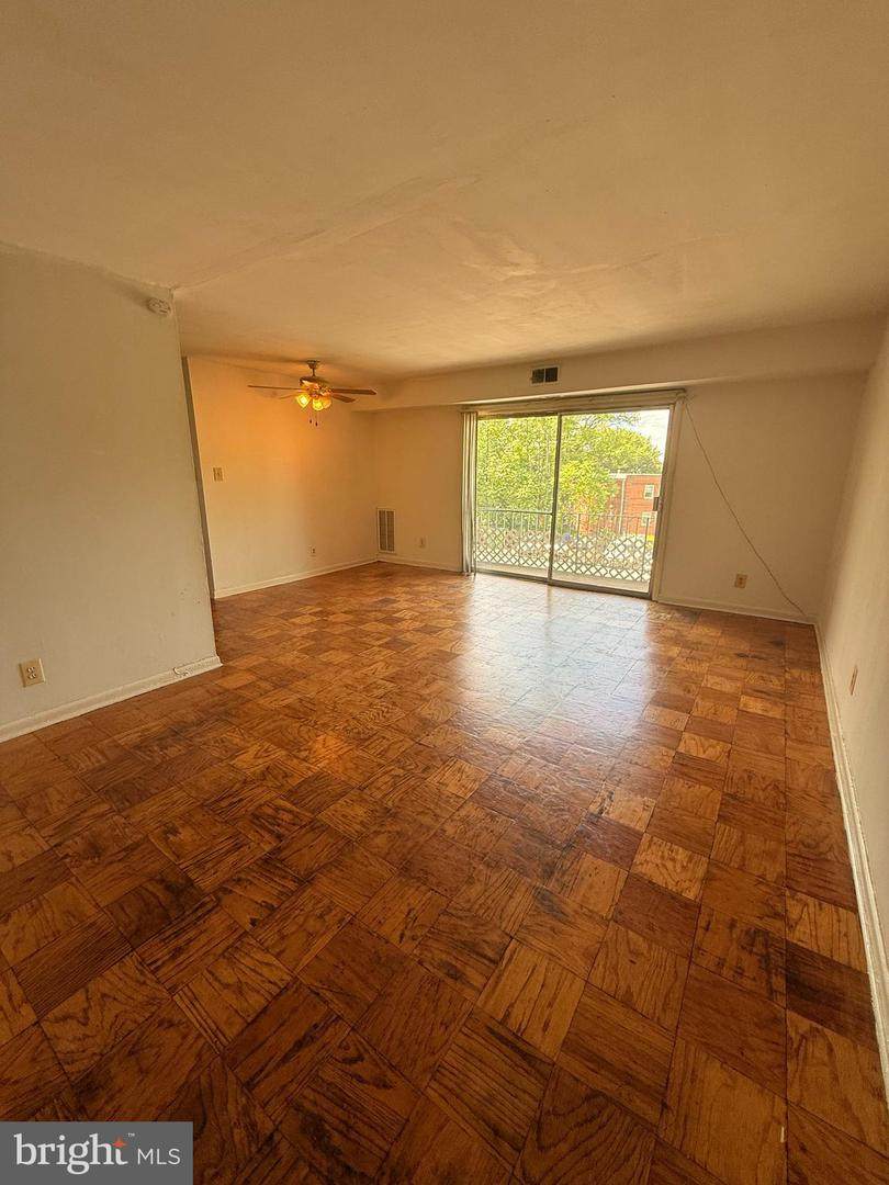 1305 Congress Street - Photo 1