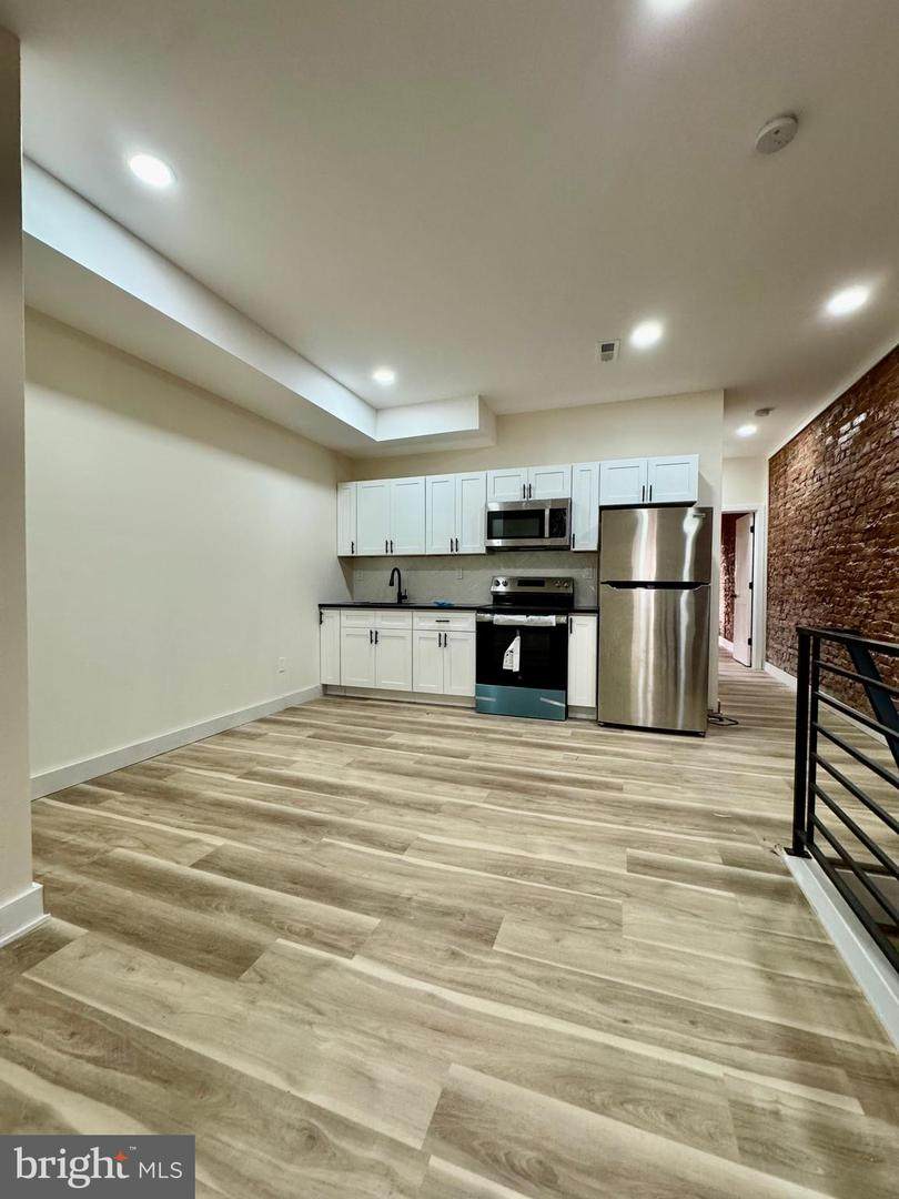 4504 Uber Street - Photo 1