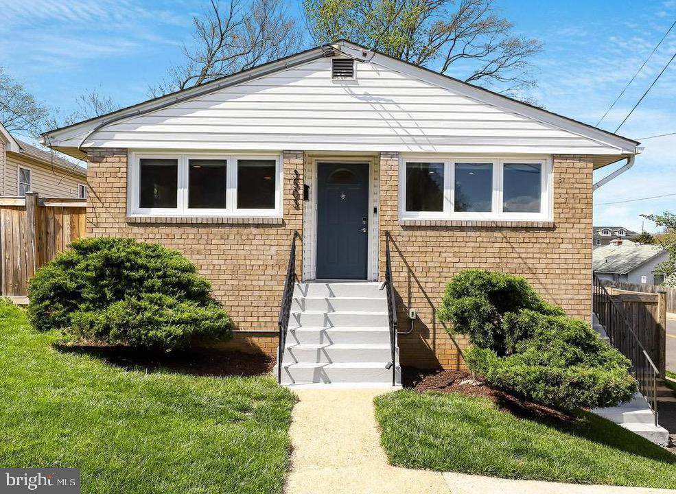 3503 19TH Street - Photo 1