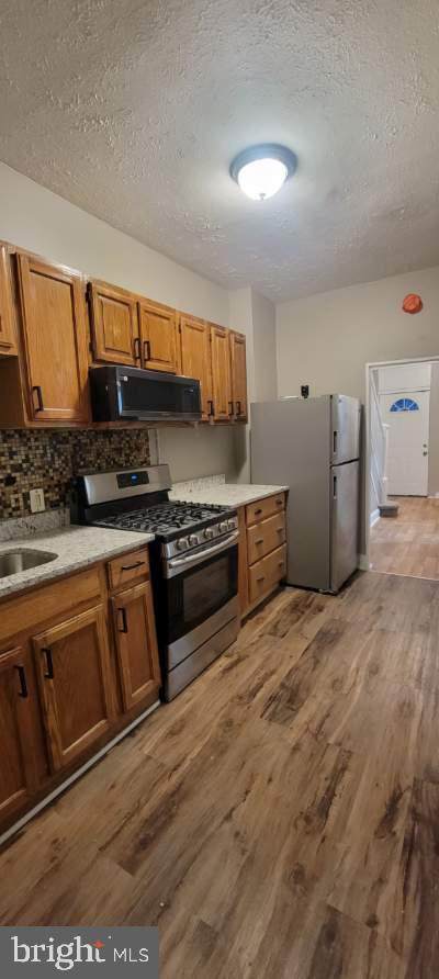 2836 Boarman Avenue - Photo 1