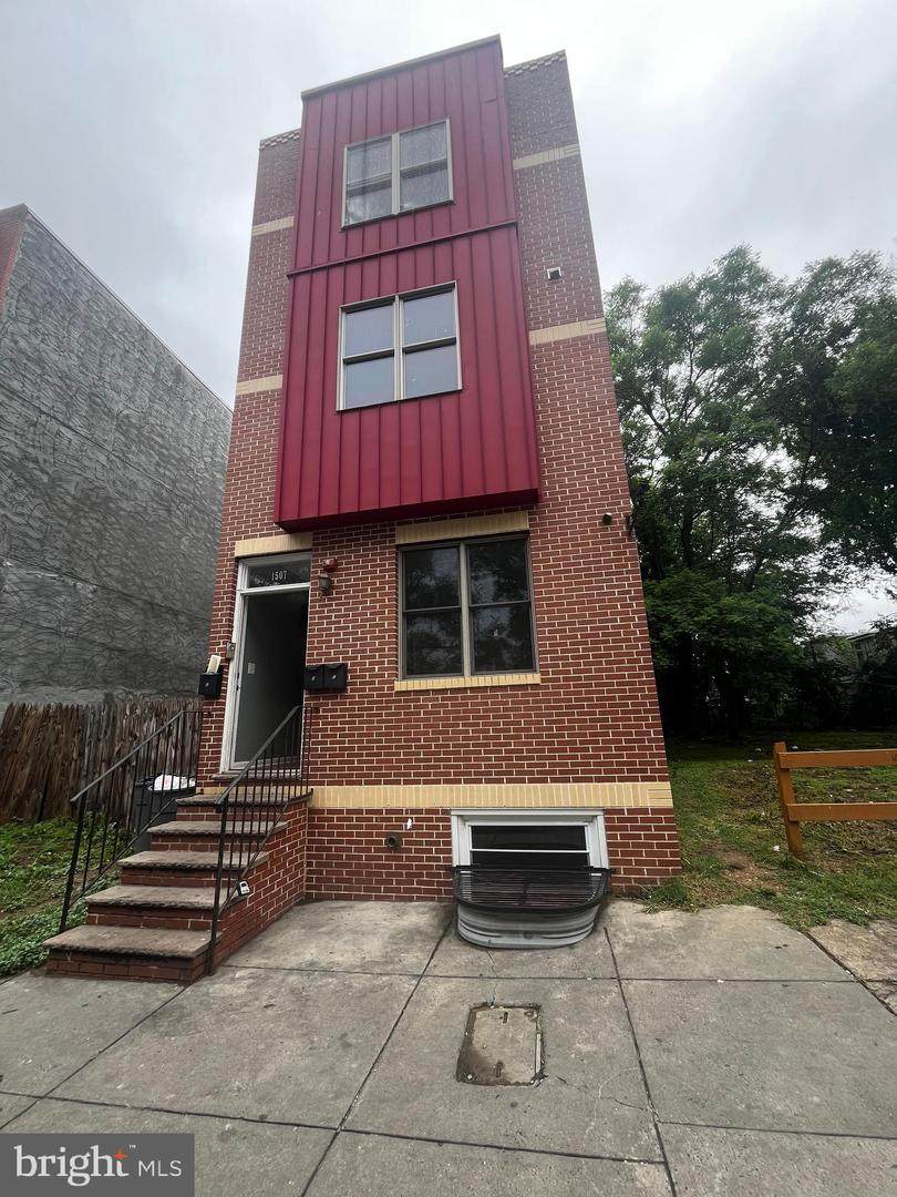 1507 Susquehanna Avenue - Photo 1