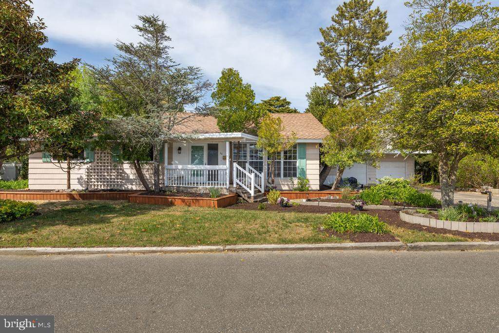 60 Holly - Photo 1