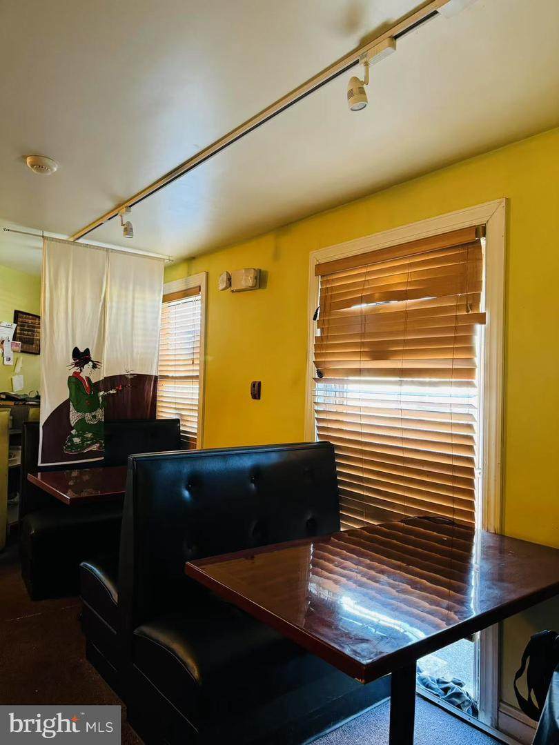 11 White Horse Pike - Photo 1