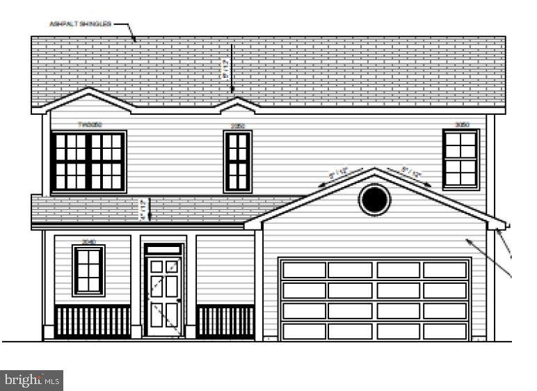 6100 Wesson Drive - Photo 1