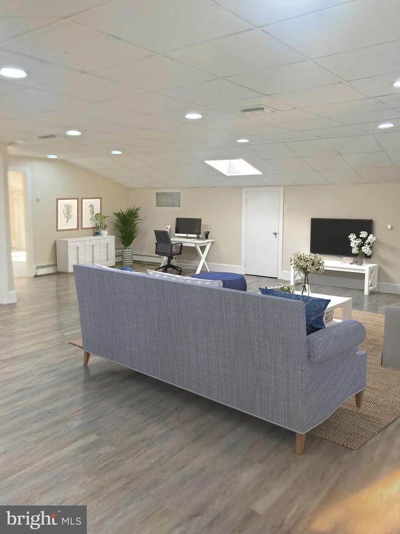 506 Bethlehem Pike - Photo 1