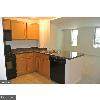 350 G Street - Photo 1