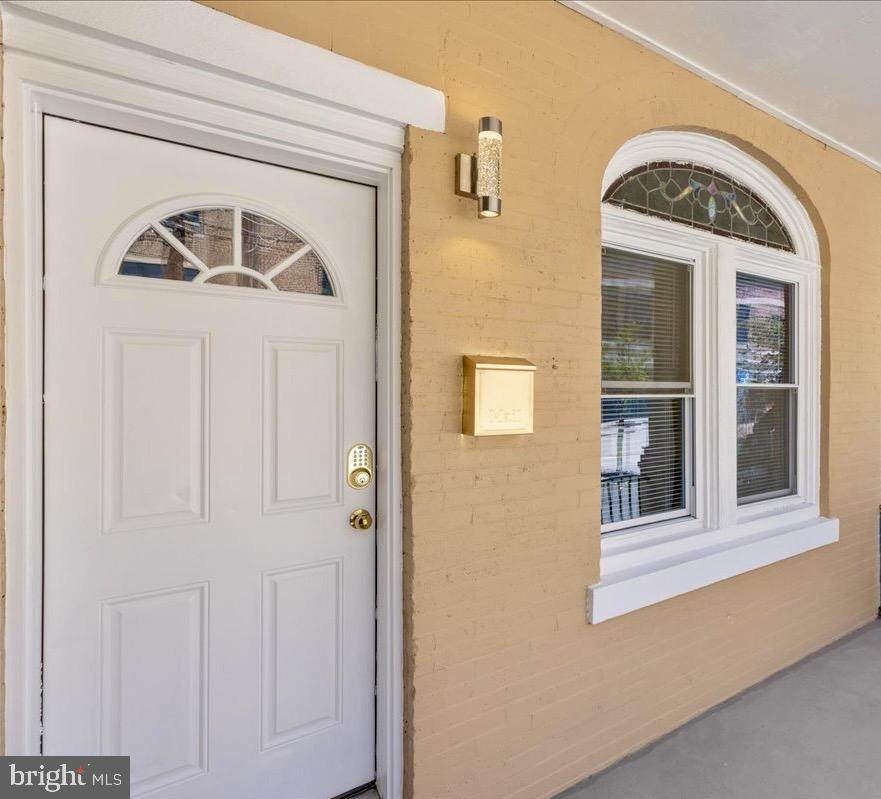 1160 Jackson Street - Photo 1